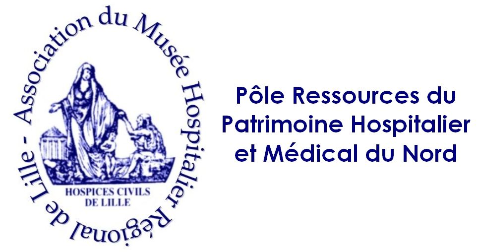 logo asso pole 2015.png